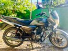 Bajaj Platina 100 2006