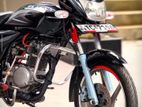 Bajaj Platina 100 2006