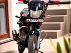 Bajaj Platina 100 2006