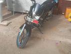 Bajaj Platina 100 2006