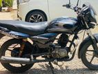 Bajaj Platina 100 2006