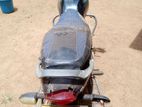 Bajaj Platina 100 2006