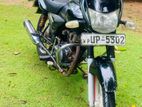 Bajaj Platina 100 2006