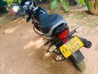 Bajaj Platina 100 2006