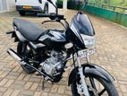 Bajaj Platina 100 2006