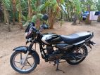 Bajaj Platina 100 2006