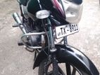 Bajaj Platina 100 2007