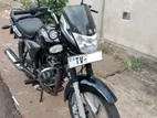 Bajaj Platina 100 2007