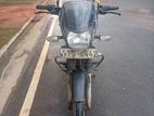 Bajaj Platina 100 2007