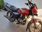Bajaj Platina 100 2007