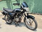 Bajaj Platina 100 2007