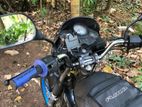Bajaj Platina 100 2007