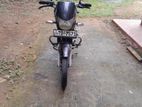 Bajaj Platina 100 2007