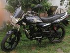 Bajaj Platina 100 2007
