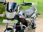 Bajaj Platina 100 2007