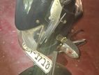 Bajaj Platina 100 2007
