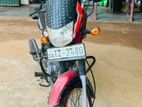 Bajaj Platina 100 2007