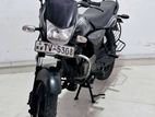Bajaj Platina 100 2007