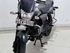 Bajaj Platina 100 2007