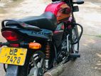 Bajaj Platina 100 2007