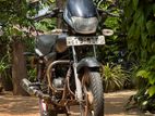 Bajaj Platina 100 2007