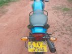 Bajaj Platina 100 2007