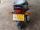 Bajaj Platina 100 2007