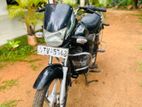 Bajaj Platina 100 2007