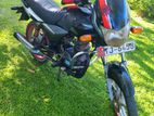 Bajaj Platina 100 2007