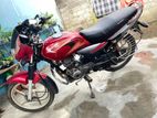Bajaj Platina 100 2007