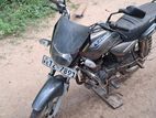 Bajaj Platina 100 2007