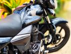 Bajaj Platina 100 2007