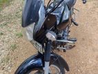 Bajaj Platina 100 2007
