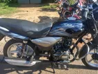 Bajaj Platina 100 2008