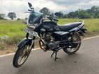 Bajaj Platina 100 2008