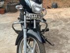 Bajaj Platina 100 2008