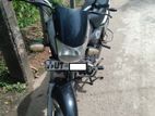 Bajaj Platina 100 2008