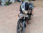 Bajaj Platina 100 2008