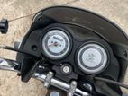 Bajaj Platina 100 2008