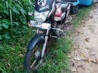 Bajaj Platina 100 2008