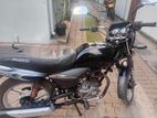Bajaj Platina 100 2008