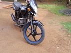 Bajaj Platina 100 2008