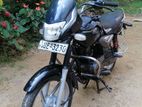 Bajaj Platina 100 2008