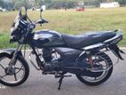 Bajaj Platina 100 2008