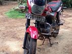 Bajaj Platina 100 2008