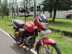 Bajaj Platina 100 2008