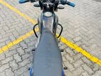 Bajaj Platina 100 2008