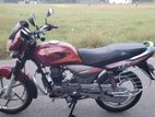 Bajaj Platina 100 2008