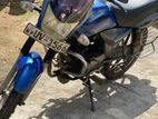 Bajaj Platina 100 2008