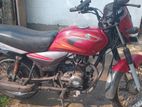 Bajaj Platina 100 2008